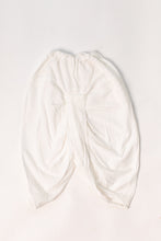 Charger l'image dans la galerie, Klingaru Shirt - Orange Ikat