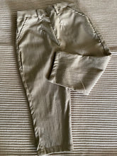 Load image into Gallery viewer, Klingaru Pants - All Colors