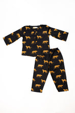 Load image into Gallery viewer, Breathable Kids Sleepwear by Klingaru