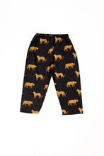 Load image into Gallery viewer, Breathable Kids Sleepwear by Klingaru