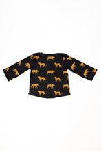 Load image into Gallery viewer, Breathable Kids Sleepwear by Klingaru