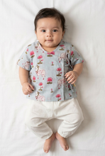 Load image into Gallery viewer, Happiness Newborn Bundle