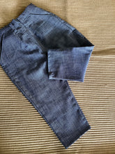 Charger l'image dans la galerie, Klingaru Pants -  All Colors