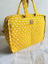 Charger l'image dans la galerie, Klingaru Diaper Bags - Ellie Love ( PREORDER )