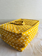 Charger l'image dans la galerie, Klingaru Diaper Bags - Ellie Love ( PREORDER )