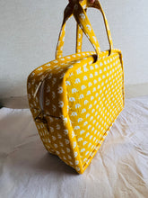 Charger l'image dans la galerie, Klingaru Diaper Bags - Ellie Love ( PREORDER )