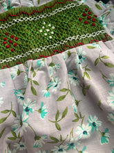 Load image into Gallery viewer, Klingaru Newborn Tie Up Style for Girls (0- 3 Months)