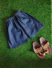 Load image into Gallery viewer, Klingaru Shorts - All Colors