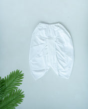 Charger l'image dans la galerie, Klingaru Shirt - Orange Ikat