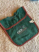 Load image into Gallery viewer, Klingaru Bibs - Newborn to Weaning