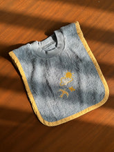 Charger l'image dans la galerie, Bibs - Newborn to Weaning (Set of 2/ Set of 4)