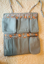 Charger l'image dans la galerie, Klingaru Car Organizer - Hot Air Balloon