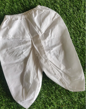 Charger l'image dans la galerie, Klingaru Shirt - Wine Self Stripes