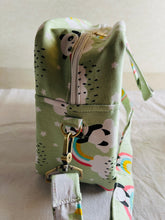 Charger l'image dans la galerie, Klingaru Diaper Bags - Panda Love ( PREORDER )