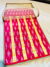 Load image into Gallery viewer, Klingaru Hair Clip Organizer - Multiple Prints