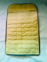 Load image into Gallery viewer, Klingaru Hair Clip Organizer - Multiple Prints