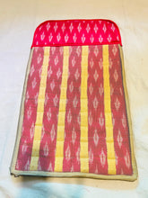 Load image into Gallery viewer, Klingaru Hair Clip Organizer - Multiple Prints