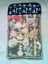 Load image into Gallery viewer, Klingaru Hair Clip Organizer - Multiple Prints