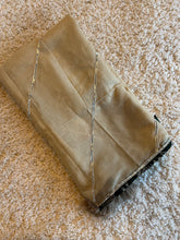 Charger l'image dans la galerie, Klingaru Lehanga Choli - Green Flowers with Top, Lehanga and Dupatta (PREORDER)