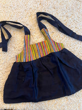 Charger l'image dans la galerie, Klingaru Newborn Tie Up Style for Girls (0- 3 Months)