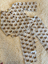 Charger l'image dans la galerie, Klingaru Night Suit -  Dog's Day Out