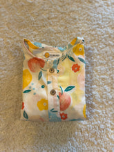 Charger l'image dans la galerie, Klingaru Night Suit - Fruit Orchard