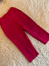 Load image into Gallery viewer, Klingaru Pants - All Colors