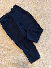 Charger l'image dans la galerie, Klingaru Pants -  All Colors