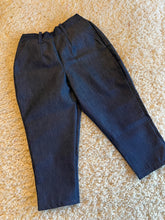 Load image into Gallery viewer, Klingaru Pants - All Colors