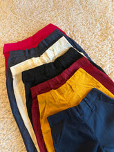 Load image into Gallery viewer, Klingaru Pants - All Colors