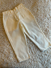 Load image into Gallery viewer, Klingaru Pants - All Colors