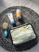 Charger l'image dans la galerie, Klingaru Pouches - Multiple Prints