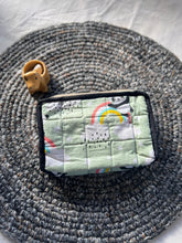 Charger l'image dans la galerie, Klingaru Pouches - Multiple Prints