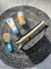 Charger l'image dans la galerie, Klingaru Pouches - Multiple Prints