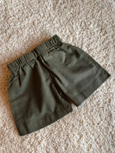 Charger l'image dans la galerie, Klingaru Shirt - Little People