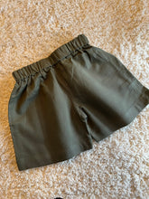 Load image into Gallery viewer, Klingaru Shorts - All Colors