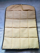 Load image into Gallery viewer, Klingaru Sock Organizer - Multiple Prints