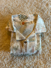 Load image into Gallery viewer, Klingaru Co-ord Set - Cactus