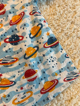 Load image into Gallery viewer, Klingaru Co-ord Set - Space