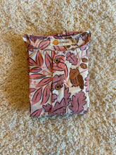 Charger l'image dans la galerie, Klingaru Summer Short Set - Wise Owl Summer Set