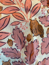 Charger l'image dans la galerie, Klingaru Summer Short Set - Wise Owl Summer Set