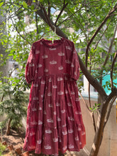 Load image into Gallery viewer, Klingaru Custom Womens Clothing