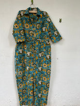 Load image into Gallery viewer, Klingaru Custom Womens Clothing
