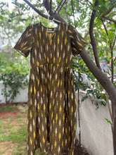 Load image into Gallery viewer, Klingaru Custom Womens Clothing