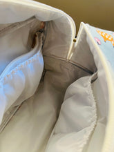 Charger l'image dans la galerie, Klingaru Diaper Bags - Hot Air Balloon ( PREORDER )
