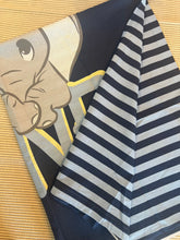 Charger l'image dans la galerie, Cotton Toddler Dohar / Cover - Multiple Prints