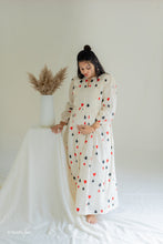 Load image into Gallery viewer, Klingaru Women Dress- Decked in Style - (PRE-ORDER)