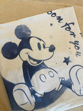 Charger l'image dans la galerie, Cotton Toddler Dohar / Cover - Multiple Prints