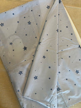 Charger l'image dans la galerie, Cotton Toddler Dohar / Cover - Multiple Prints