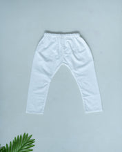 Charger l'image dans la galerie, Klingaru Long Kurta - Solid Red